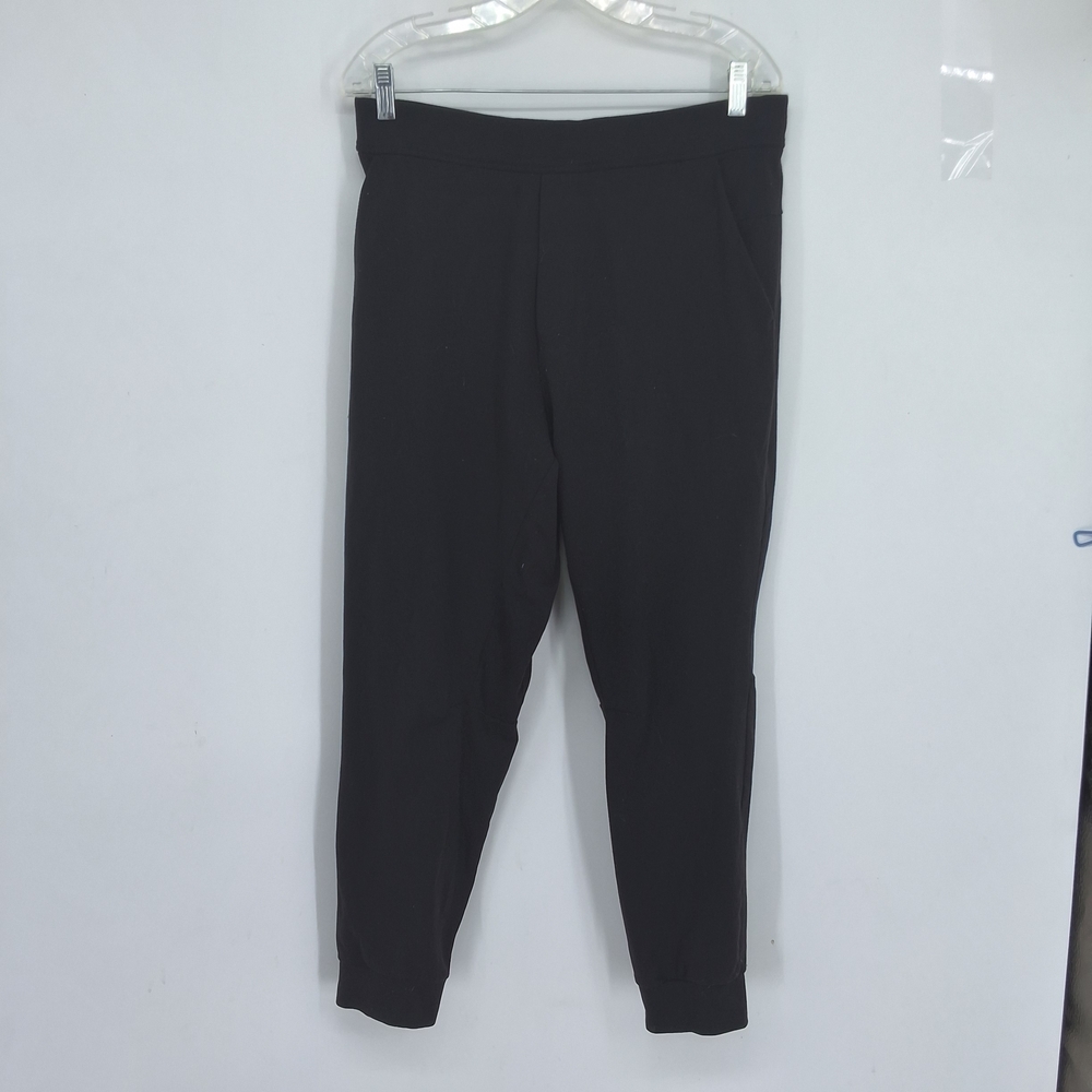 lululemon athletica Large Men's Dark Joggers